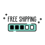 ShippingLadder logo