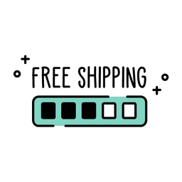 ShippingLadder logo