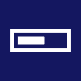 OnVoard AOV Progress Bar logo