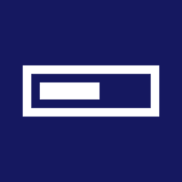OnVoard AOV Progress Bar logo