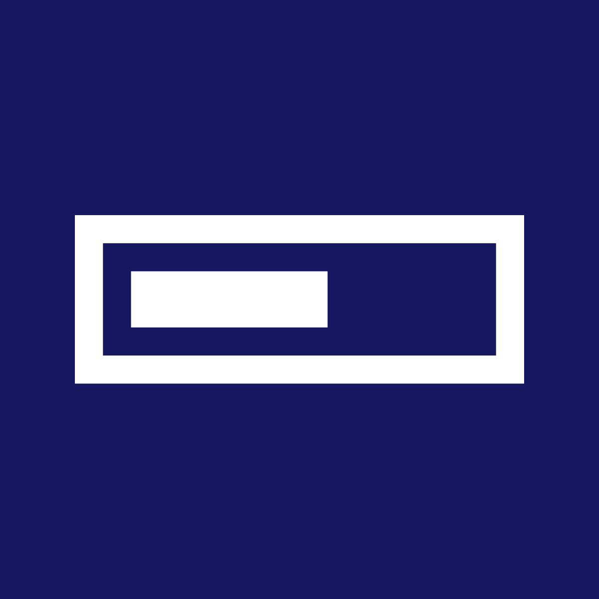 Use progress bar to boost average order value (AOV).