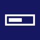 OnVoard AOV Progress Bar logo