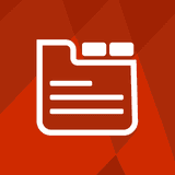 Trusted Product Tabs with AI logo