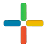 Sumtive logo