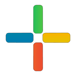 Sumtive logo