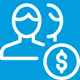 Repeat Customer Insights logo