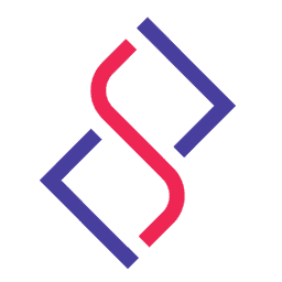 EcoShip: Labels & tracking logo