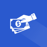 Addify ‑ Name Your Price logo