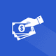 Addify β Name Your Price logo