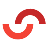 Engage logo