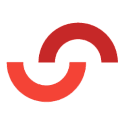 Engage logo