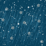 Snow Rain & Other Effects logo