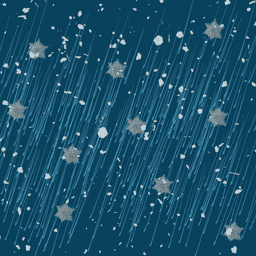 Snow Rain & Other Effects logo