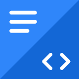 Docify ‑ Docs to Content logo