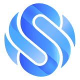 Snowball: Affiliate Marketing logo
