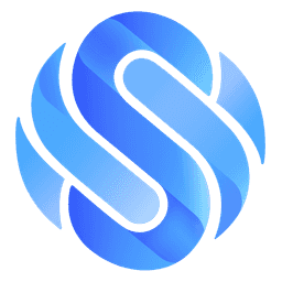Snowball: Affiliate Marketing logo