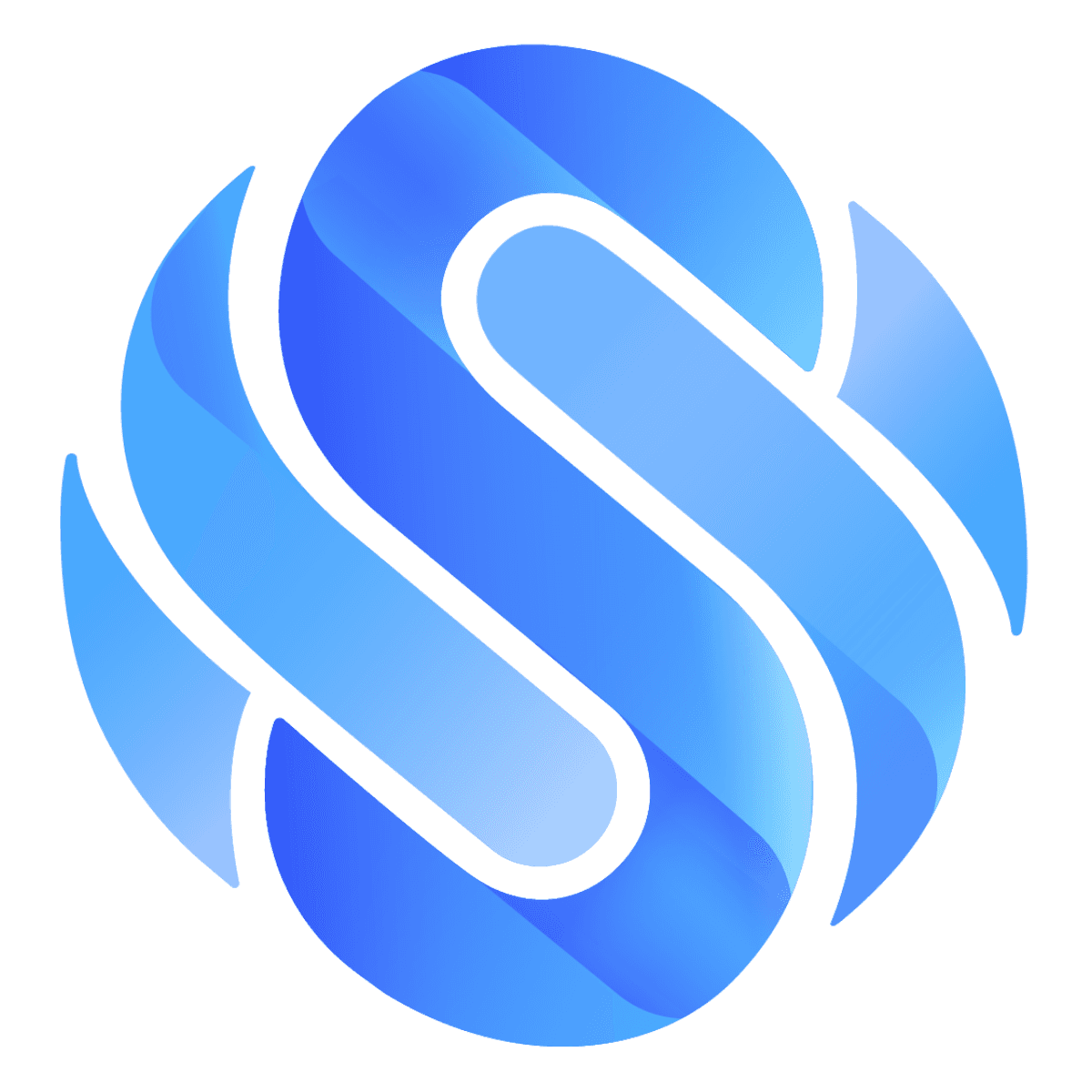 Snowball: Affiliate Marketing logo