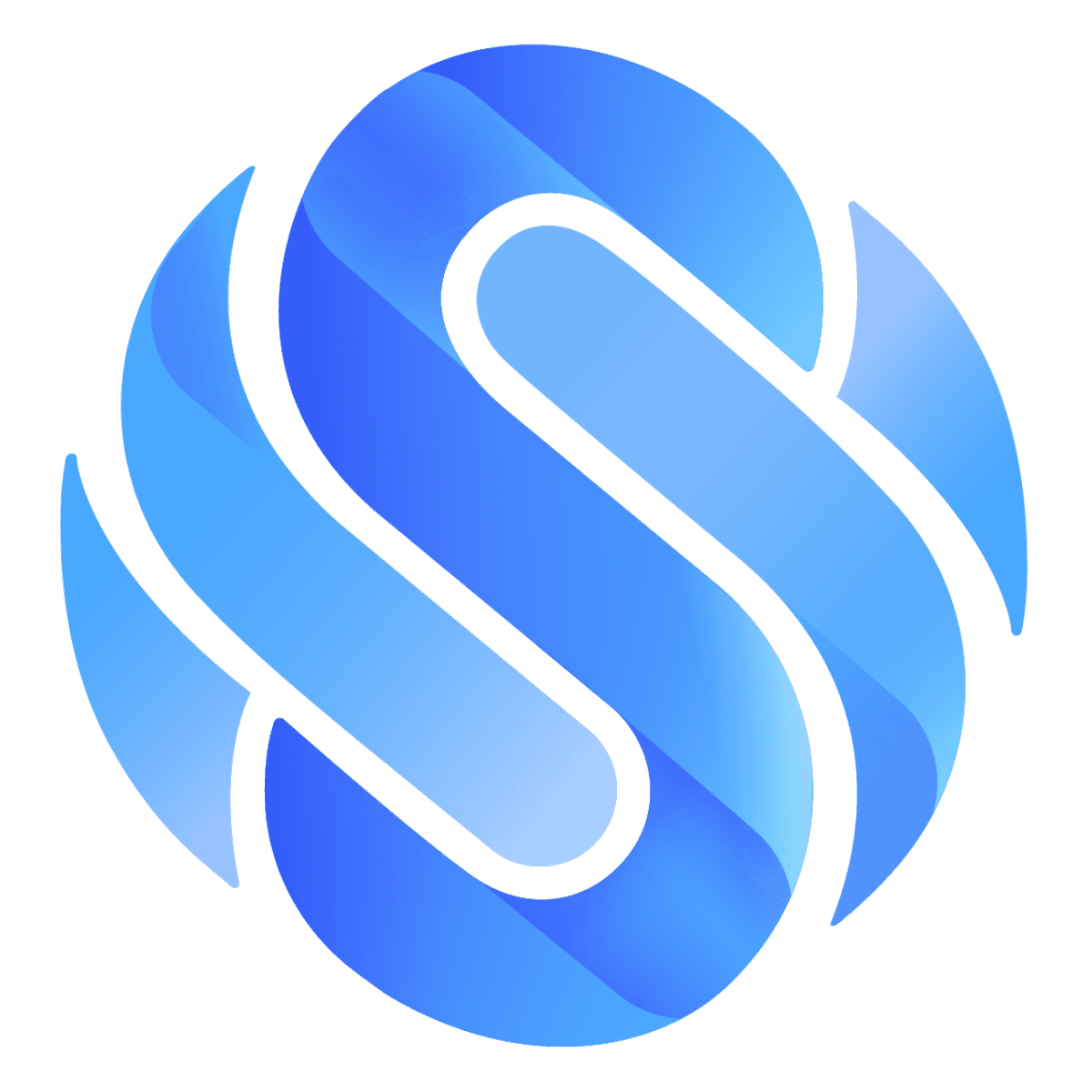 The word-of-mouth marketing platform. Automate your affiliate, referral, and influencer programs. logo