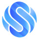 Snowball: Affiliate Marketing logo