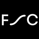 Flow City logo