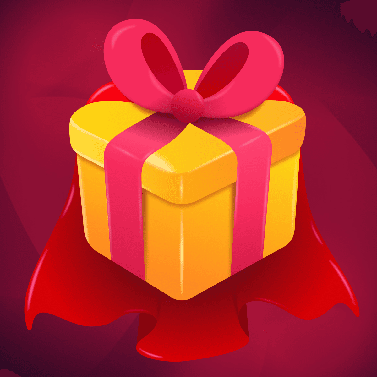 Upsell with the power of gifting: Offer free gift wraps, gift message and gift receipt and earn more logo
