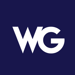 Weglot: AI Translation & SEO logo