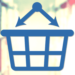 DropShop logo
