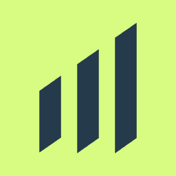 Manago AI logo