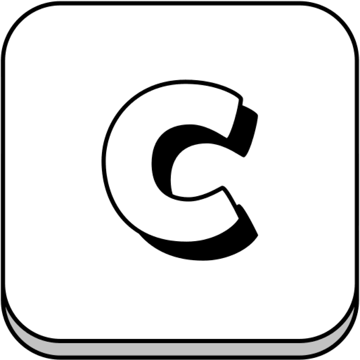 Simplify payment options and reduce costs with PayFront. Hide, sorting & renaming are made easy. logo