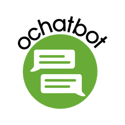 Ochatbot: AI Chatbot & AI Chat logo