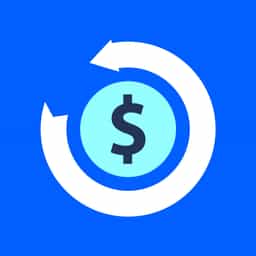 Zoomifi ‑ Currency Converter logo