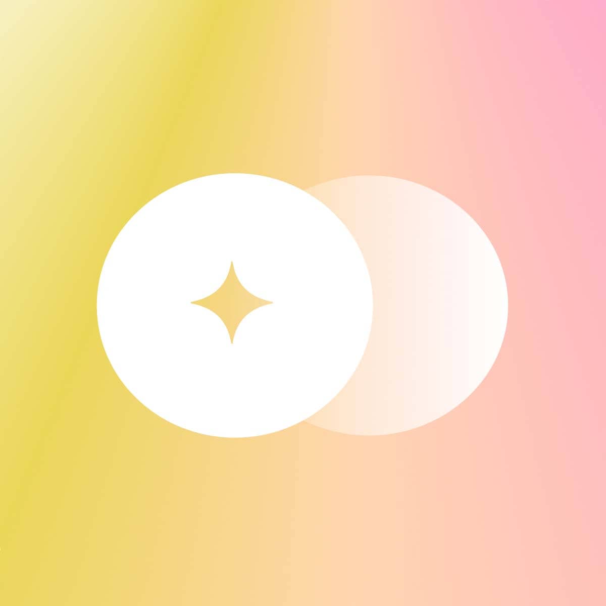 Discover & Fix Broken Links, Track Visitors on 404 Pages, and Create Redirects Without Losing Sales