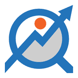 SEOmatic: AI SEO Optimizer logo