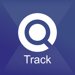 SinoTrack logo