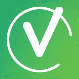 Vidoo logo