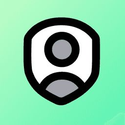 Age Verification ‑ Agefence logo