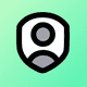Age Verification ‑ Agefence logo