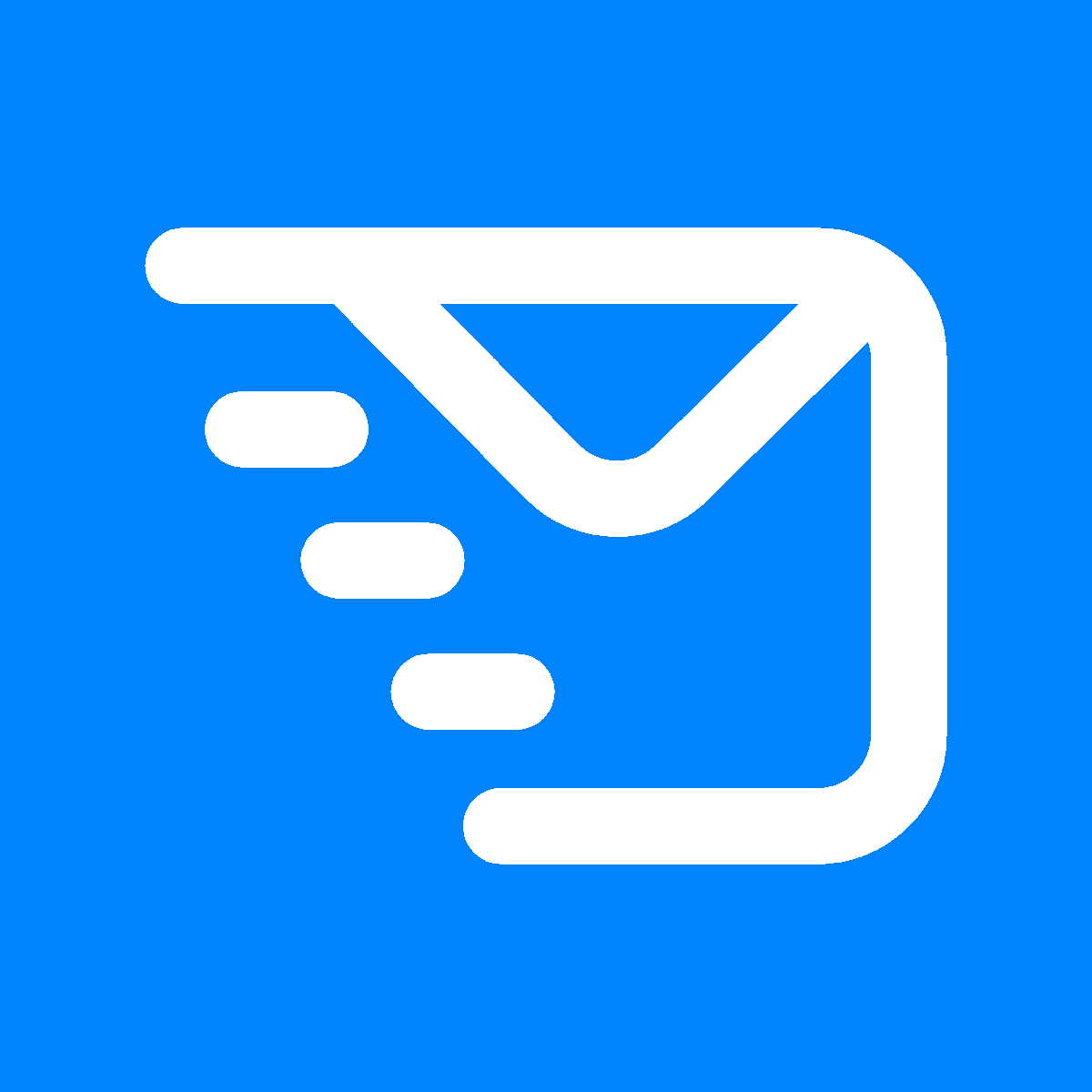 Create waitlists and recover lost sales with automatic and back in stock alert & restock alerts! logo