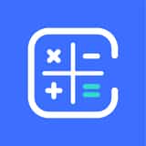 Apippa‑Custom Price Calculator logo