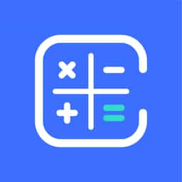 Custom Price Calculator logo