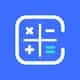 Custom Price Calculator logo