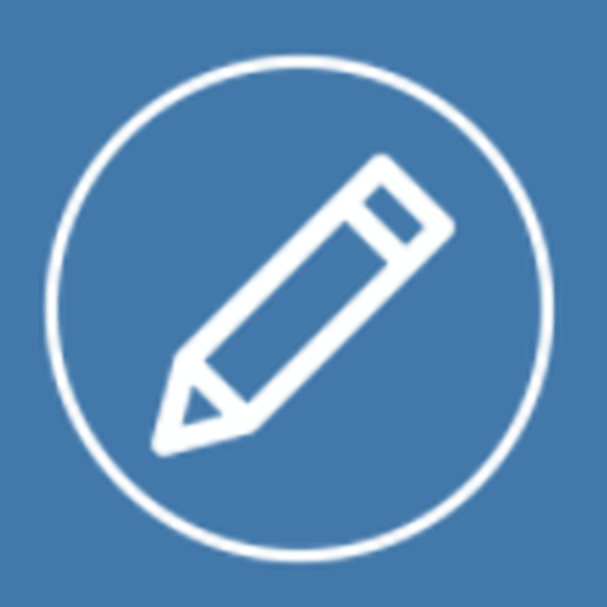 Let customers edit, cancel and reorder on their own for a better customer experience. logo