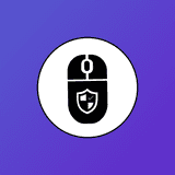 YT: Right Click Theft Pro logo