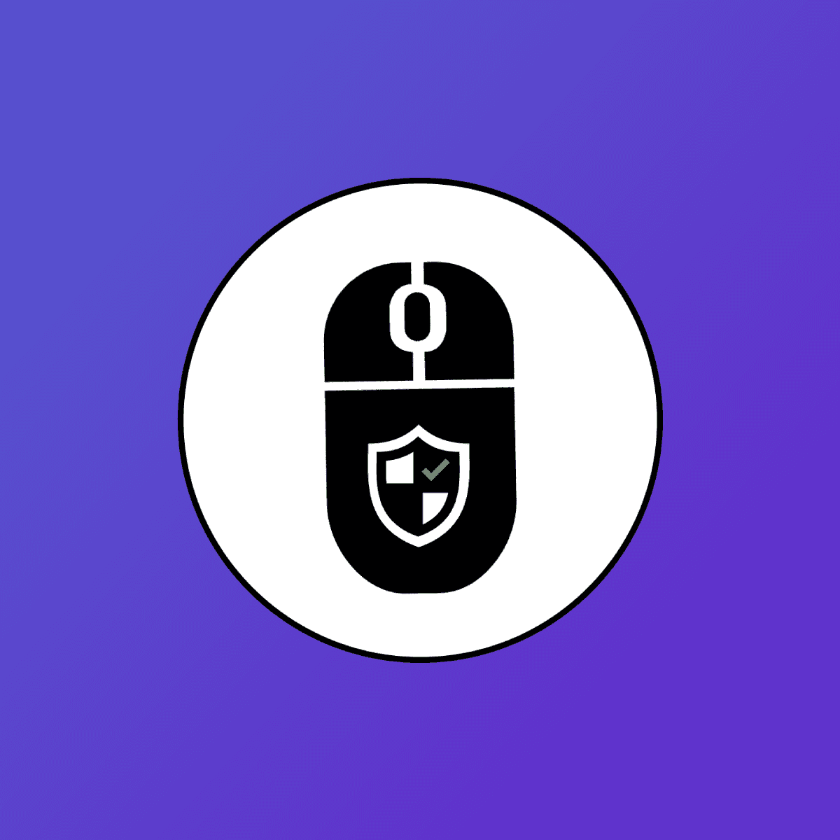 Safeguard your digital content. Prevent downloads and copying with ease.