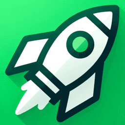 Rocket Image Optimizer & SEO logo