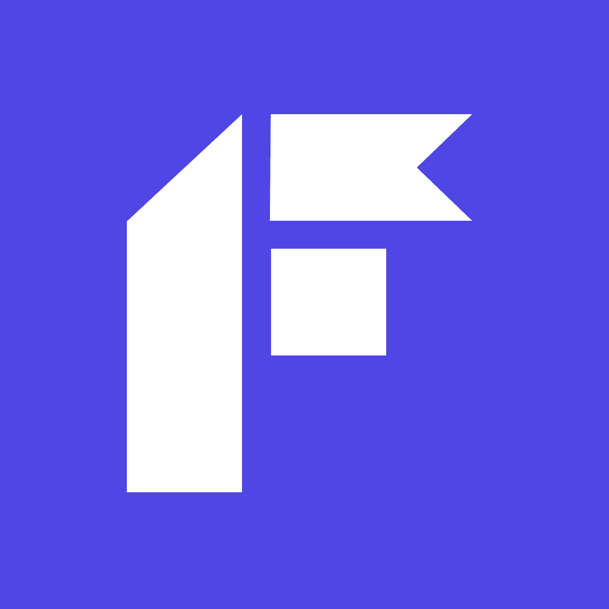 Boost sales and grow your store with targeted, automated product badges, product labels, and promos. logo