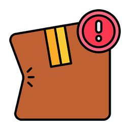 Replacify ‑ Replacement Orders logo