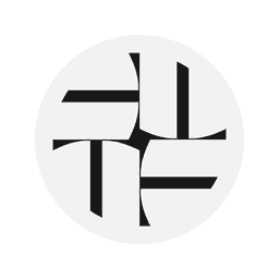 Taffi StyleGenie logo