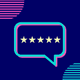 Easy Google Customer Reviews logo