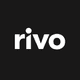 Rivo Loyalty & Referrals logo